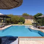 Villa Carreta By Posarellivillas *