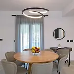 Carreta By Posarellivillas Villa Halikounas
