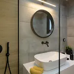 Carreta By Posarellivillas Villa *