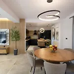 Villa Carreta By Posarellivillas *