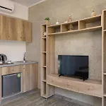 Carreta By Posarellivillas Villa *