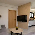 Carreta By Posarellivillas Villa *