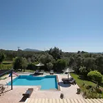 Villa Carreta By Posarellivillas *