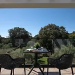 Carreta By Posarellivillas Villa Chalikounas