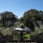 Villa Carreta By Posarellivillas *
