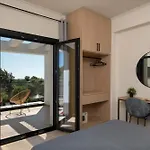 Carreta By Posarellivillas Villa
