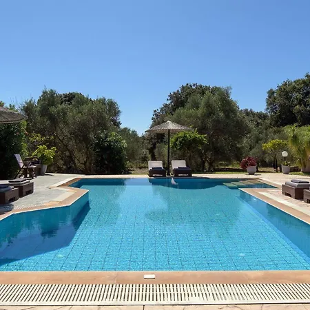 Carreta By Posarellivillas Vila *