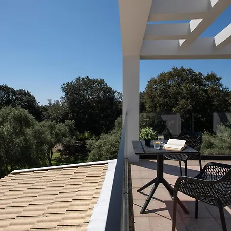 Carreta By Posarellivillas Vila *