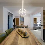 Carreta By Posarellivillas Halikounas