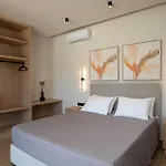 Carreta By Posarellivillas Villa