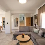 Carreta By Posarellivillas Villa