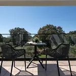 Villa Carreta By Posarellivillas *