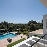 Carreta By Posarellivillas * Chalikounas