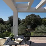 Carreta By Posarellivillas Chalikounas
