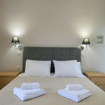 Carreta By Posarellivillas Villa