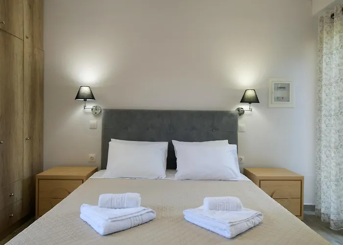 Carreta By Posarellivillas Villa